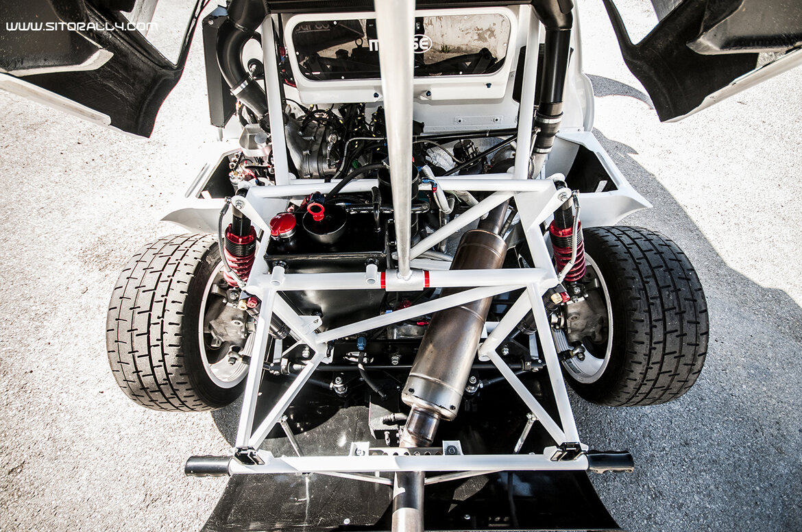 eyJlcyI6IiJ9 eyJlcyI6IiJ9