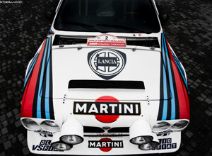 4b849993-a83e-4476-a121-616124948565