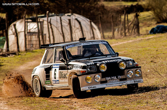 0e300143-a6e9-4495-863c-607a69d14479