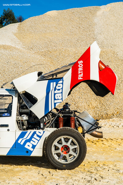 eyJlcyI6IiJ9 eyJlcyI6IiJ9