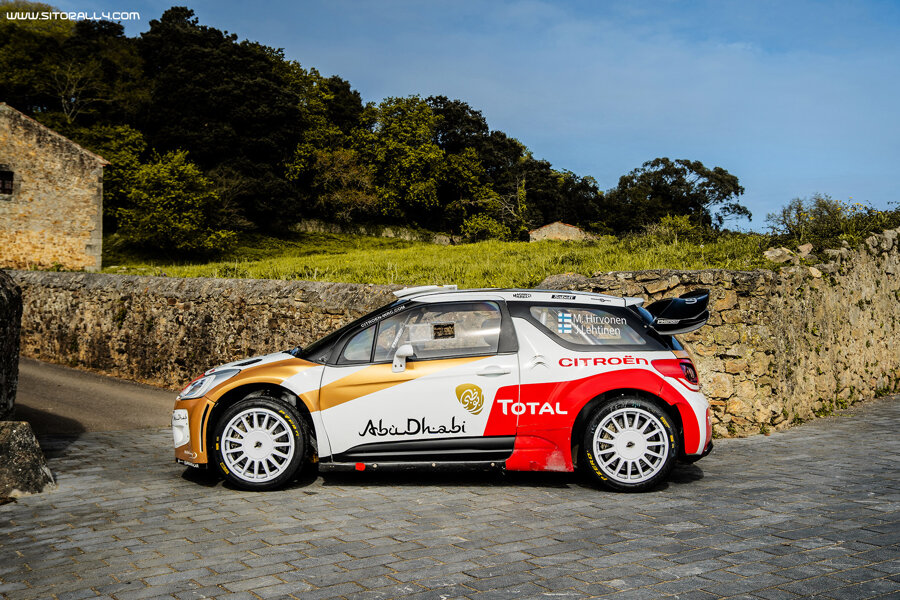 eyJlcyI6IiJ9 eyJlcyI6IiJ9