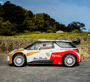 eyJlcyI6IiJ9 eyJlcyI6IiJ9