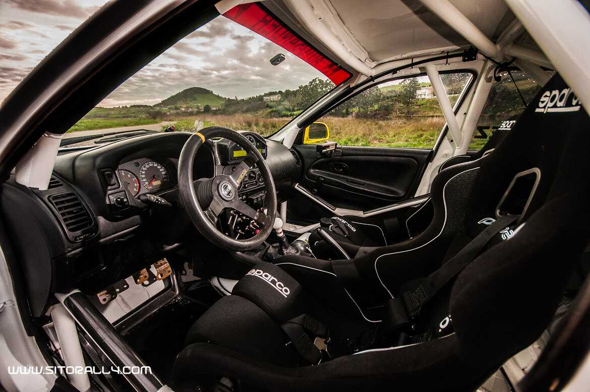 eyJlcyI6IiJ9 eyJlcyI6IiJ9