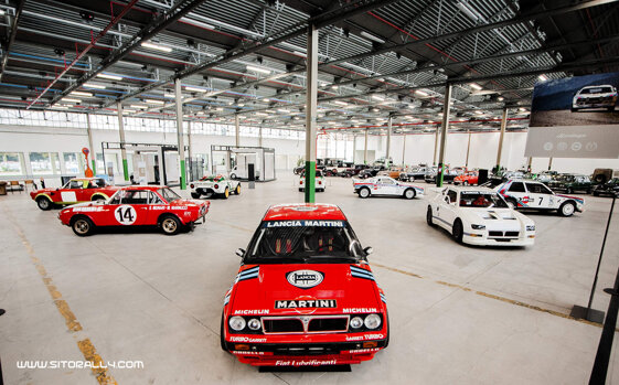 fd616966-1550-4d10-94ae-7ae1837f0093