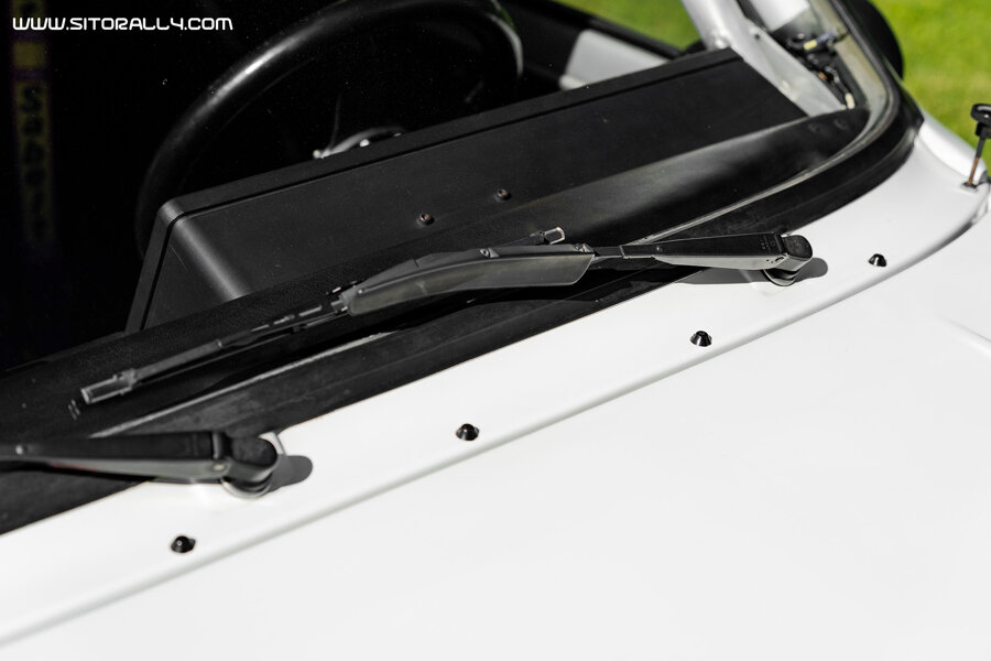 eyJlcyI6IiJ9 eyJlcyI6IiJ9