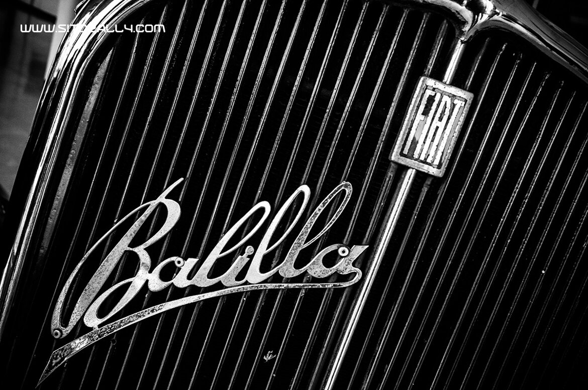 eyJlcyI6IiJ9 eyJlcyI6IiJ9