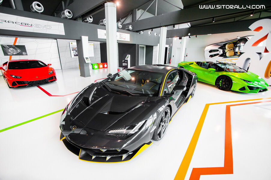 eyJlcyI6IiJ9 eyJlcyI6IiJ9