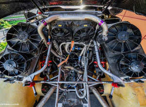 d7125efa-b7ae-4105-a159-1539707e5027 d7125efa-b7ae-4105-a159-1539707e5027