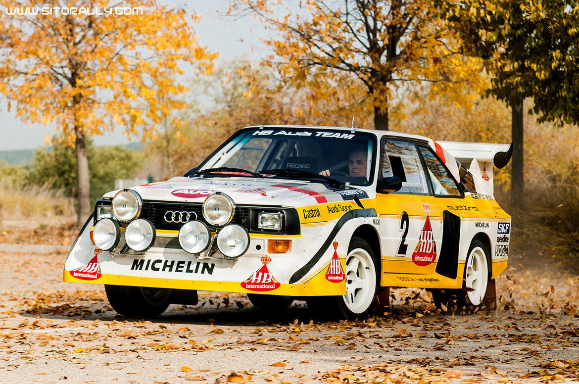 eyJlcyI6IiJ9 eyJlcyI6IiJ9