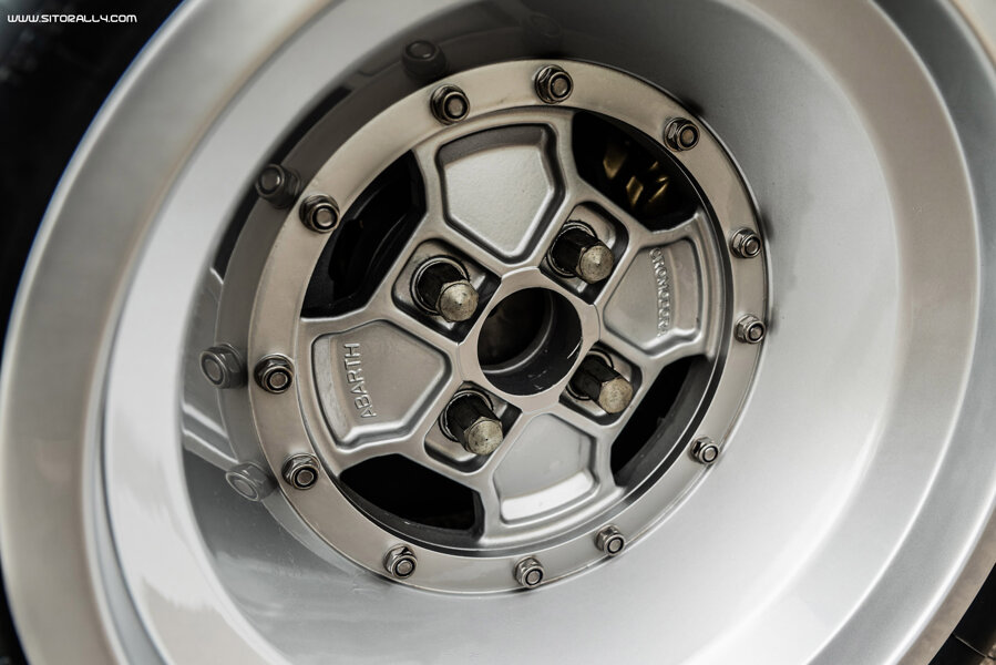 eyJlcyI6IiJ9 eyJlcyI6IiJ9