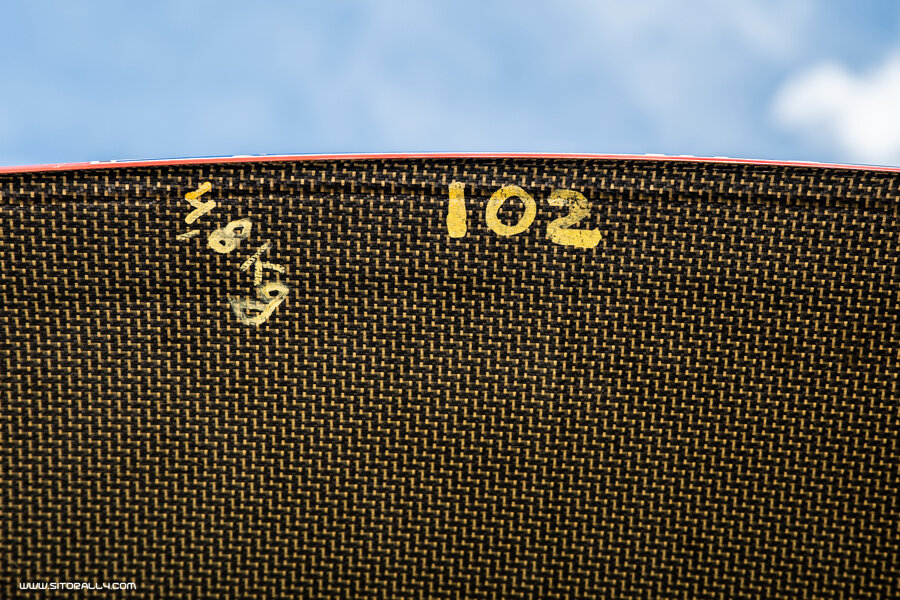 eyJlcyI6IiJ9 eyJlcyI6IiJ9