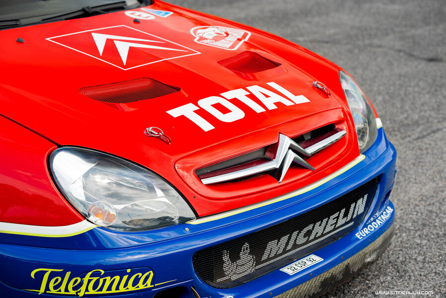 eyJlcyI6IiJ9 eyJlcyI6IiJ9