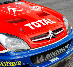 eyJlcyI6IiJ9 eyJlcyI6IiJ9