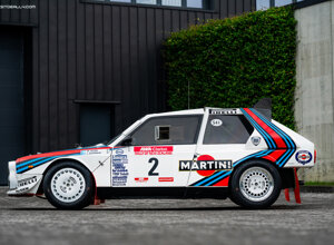 5eaa0c37-a53d-447b-9ec4-472009de97aa