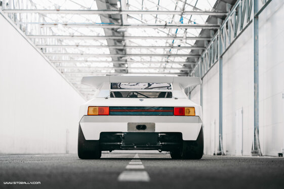 3d2dc152-a4d0-4bac-906e-0fdd3d250998