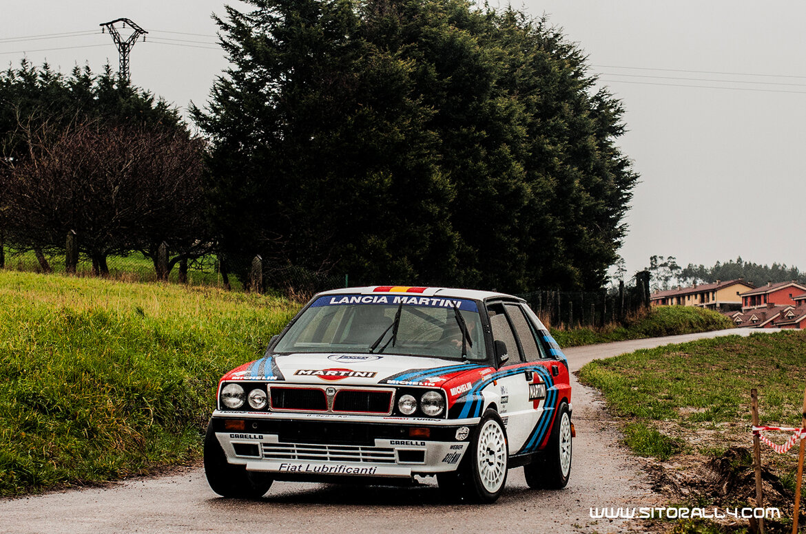 eyJlcyI6IiJ9 eyJlcyI6IiJ9