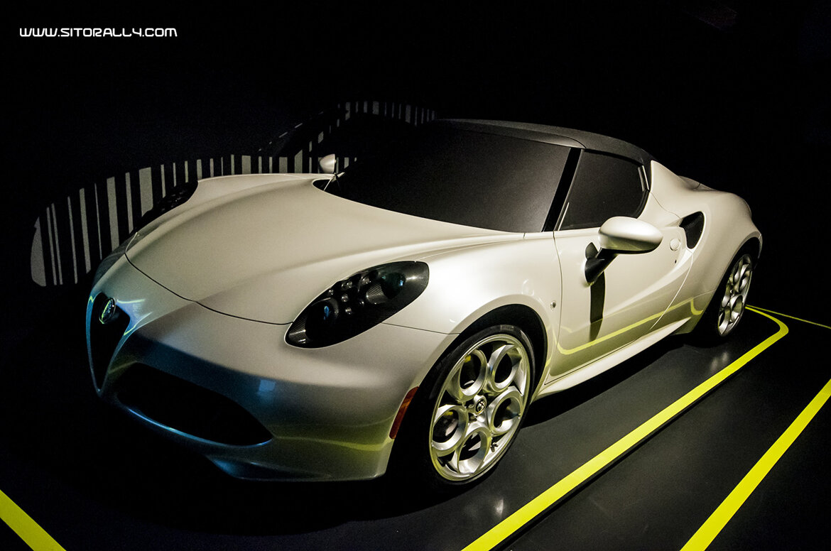 eyJlcyI6IiJ9 eyJlcyI6IiJ9