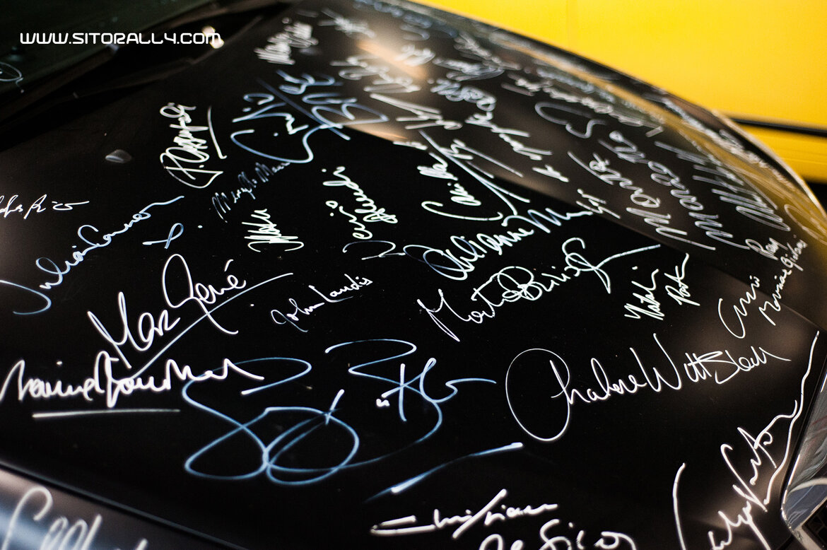 eyJlcyI6IiJ9 eyJlcyI6IiJ9