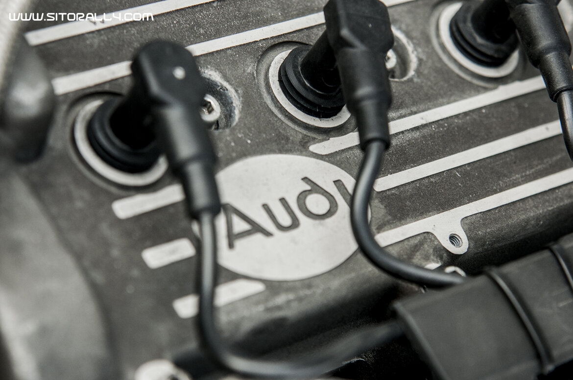 eyJlcyI6IiJ9 eyJlcyI6IiJ9