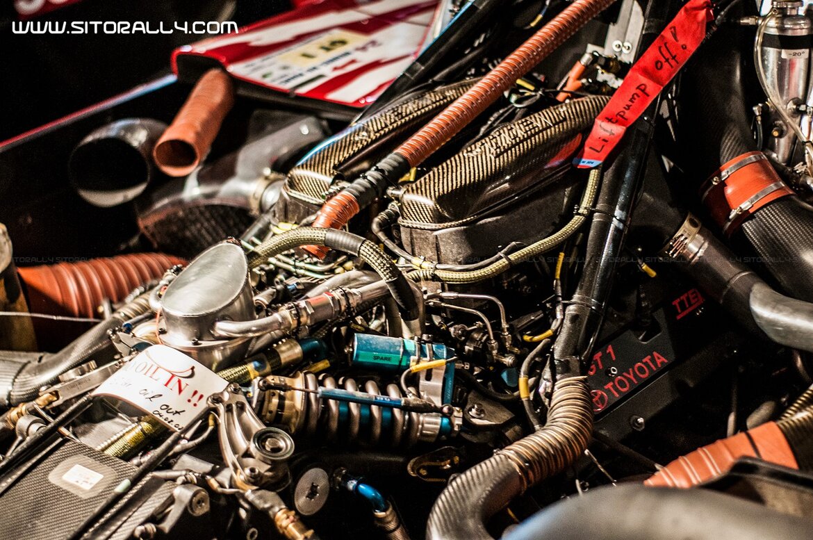 eyJlcyI6IiJ9 eyJlcyI6IiJ9