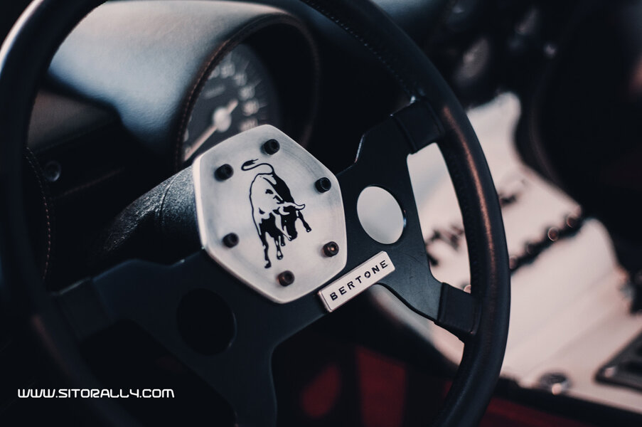 eyJlcyI6IiJ9 eyJlcyI6IiJ9