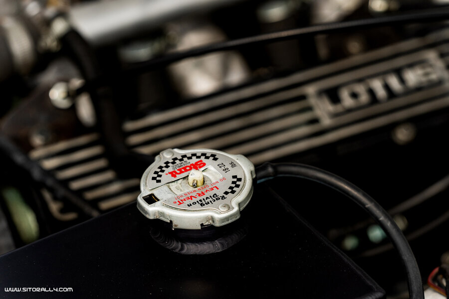 eyJlcyI6IiJ9 eyJlcyI6IiJ9