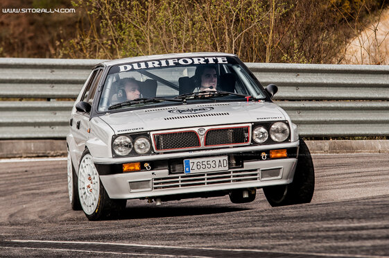 4aaf921f-01e0-4927-a9ae-b76d539a4173