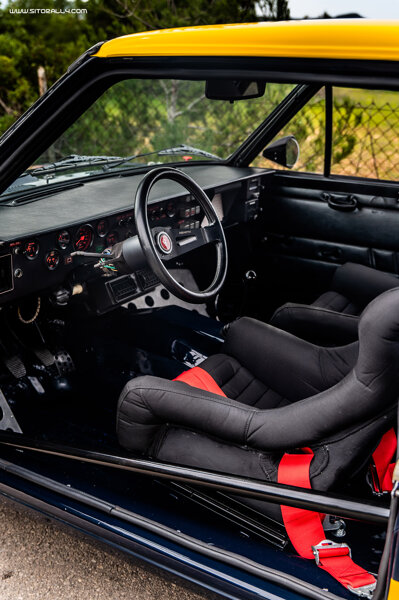 eyJlcyI6IiJ9 eyJlcyI6IiJ9