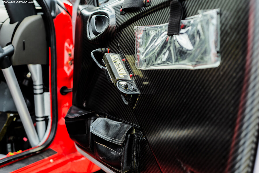 eyJlcyI6IiJ9 eyJlcyI6IiJ9