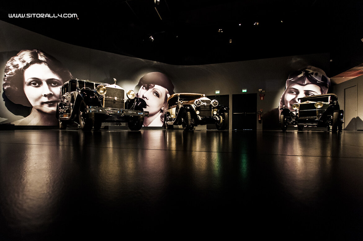 eyJlcyI6IiJ9 eyJlcyI6IiJ9