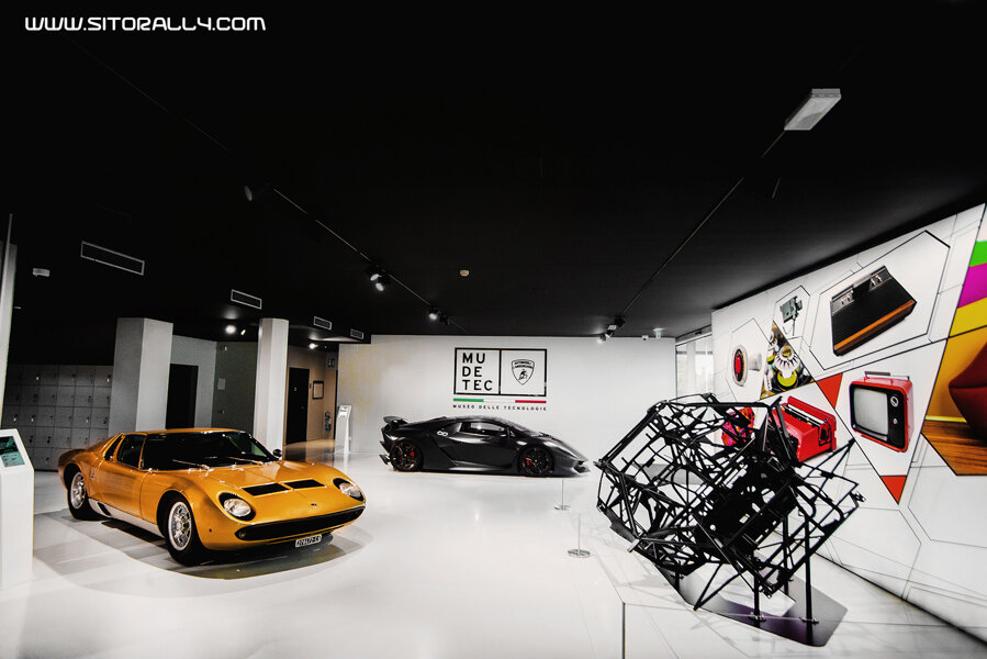 eyJlcyI6IiJ9 eyJlcyI6IiJ9