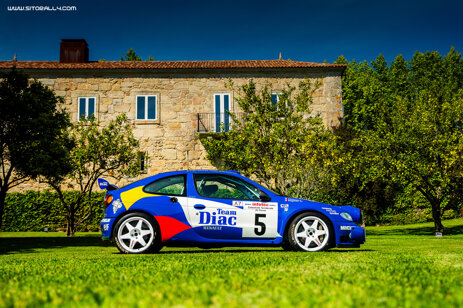 eyJlcyI6IlJlbmF1bHQgTWVnYW5lIE1heGkgS2l0IENhciBGMiJ9