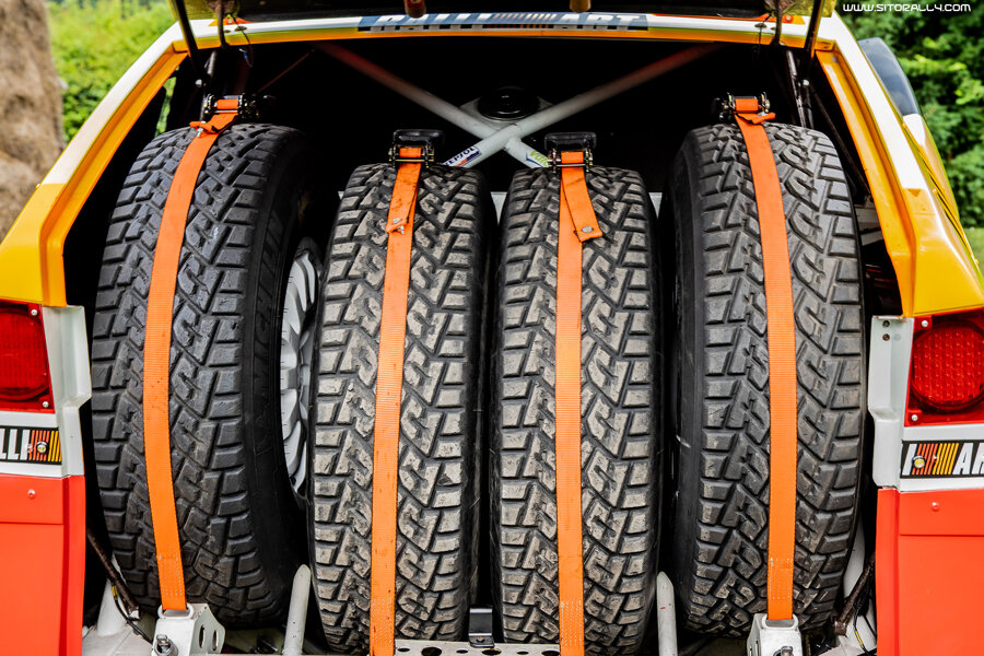 eyJlcyI6IiJ9 eyJlcyI6IiJ9