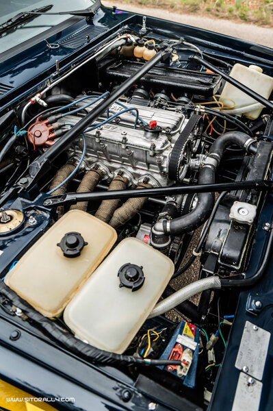 eyJlcyI6IiJ9 eyJlcyI6IiJ9