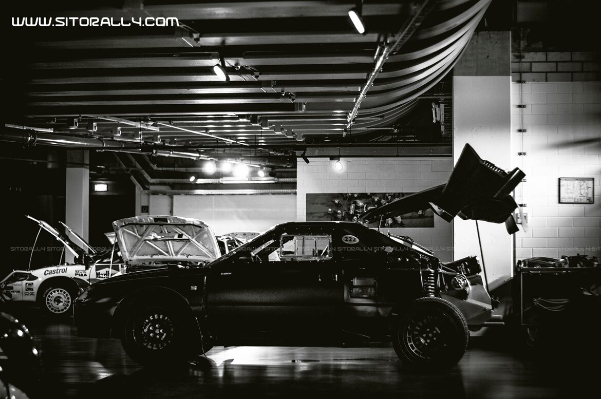 eyJlcyI6IiJ9 eyJlcyI6IiJ9