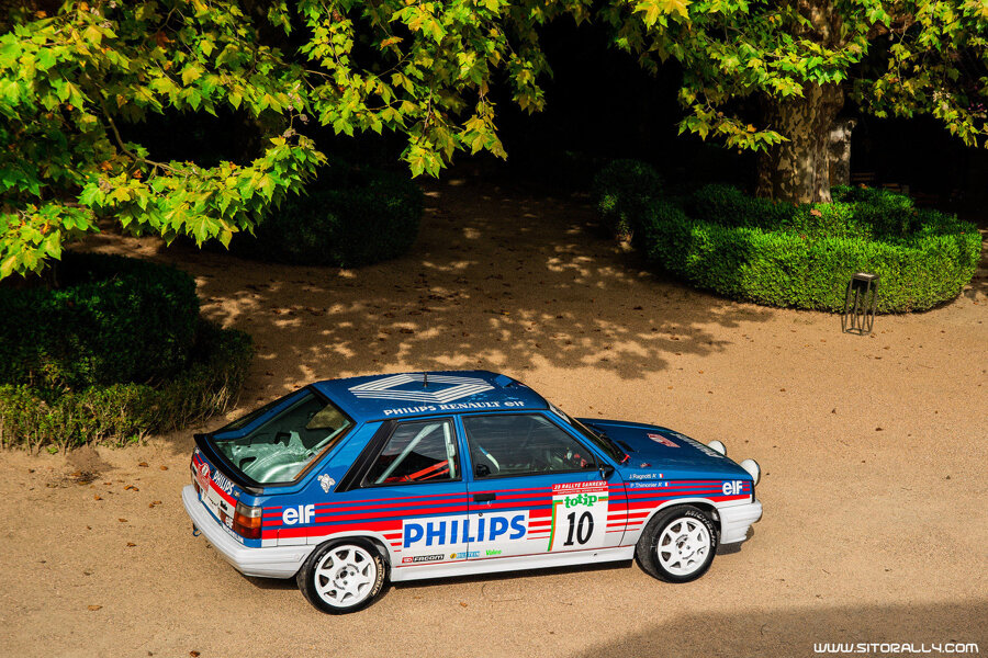 eyJlcyI6IiJ9 eyJlcyI6IiJ9