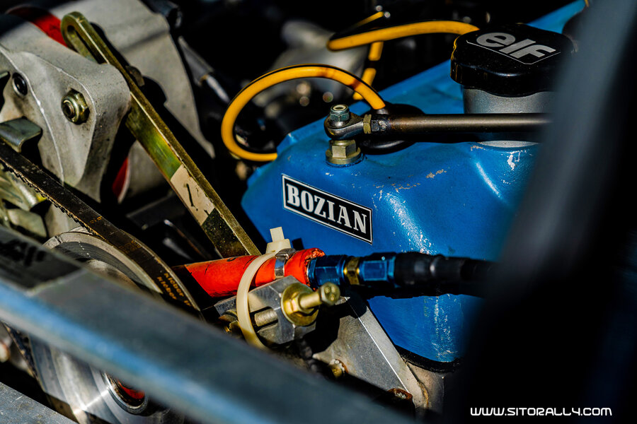 eyJlcyI6IiJ9 eyJlcyI6IiJ9