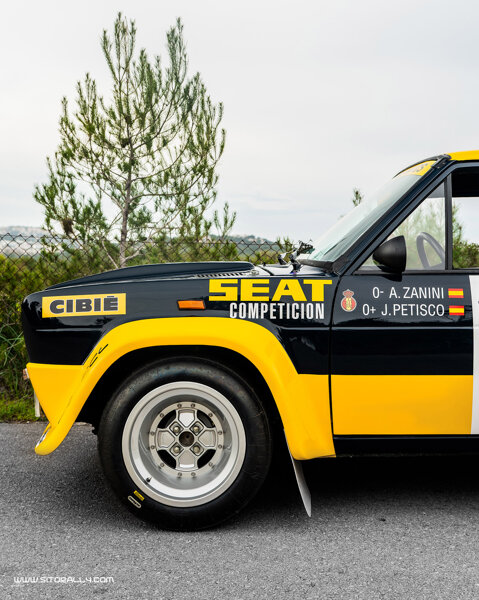 eyJlcyI6IiJ9 eyJlcyI6IiJ9