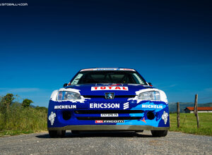 eyJlcyI6IlBldWdlb3QgMTA2IE1heGkgQ2hhc3NpcyAwNCJ9