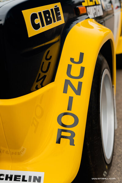 eyJlcyI6IiJ9 eyJlcyI6IiJ9