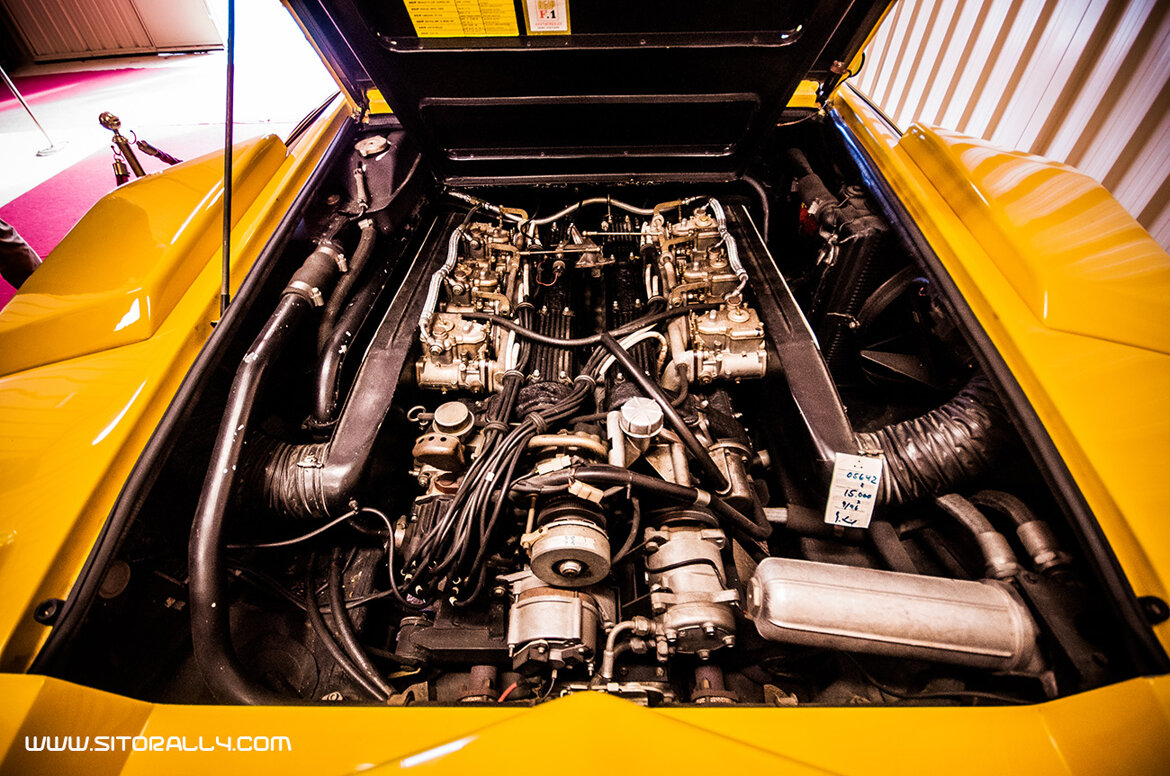 eyJlcyI6IiJ9 eyJlcyI6IiJ9