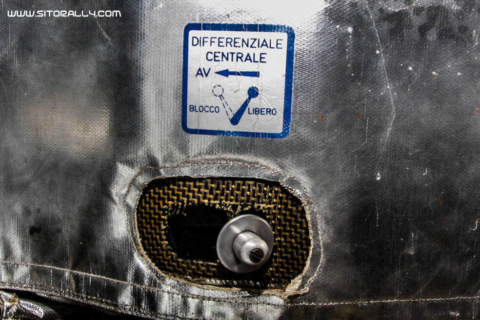 eyJlcyI6IiJ9 eyJlcyI6IiJ9