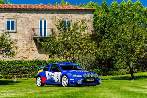 renault maxi megane (3).jpeg