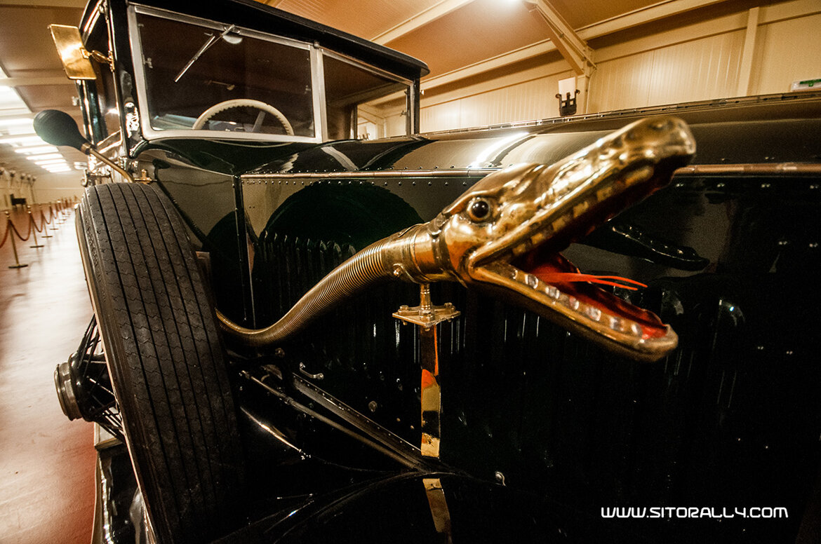 eyJlcyI6IiJ9 eyJlcyI6IiJ9