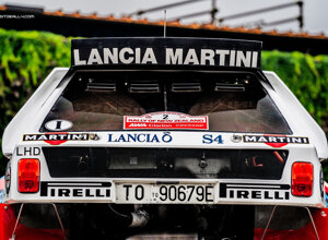 bc14db95-4ed8-4dbe-b6b1-b8522951730a