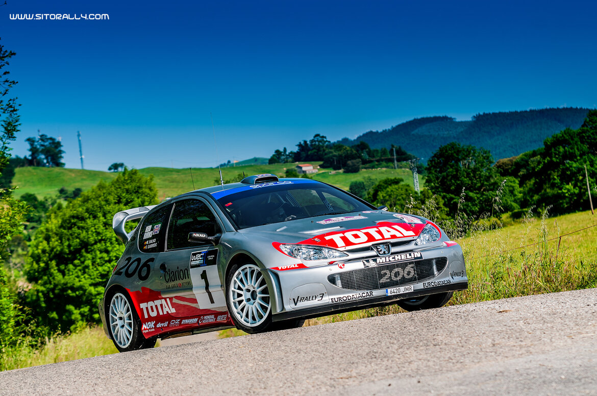 eyJlcyI6IiJ9 eyJlcyI6IiJ9