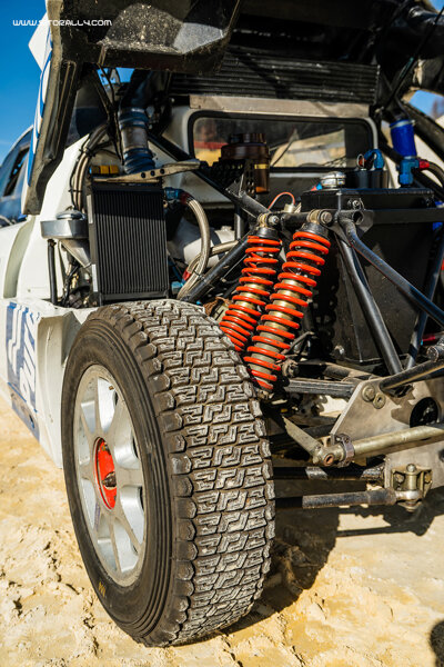 eyJlcyI6IiJ9 eyJlcyI6IiJ9