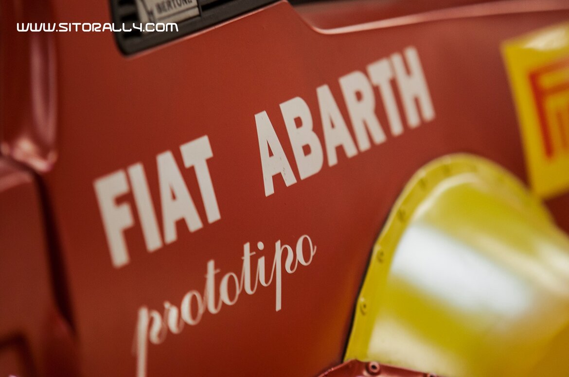 eyJlcyI6IiJ9 eyJlcyI6IiJ9