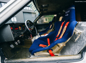 ae976c47-8e87-4f0c-aefd-db02b7435301