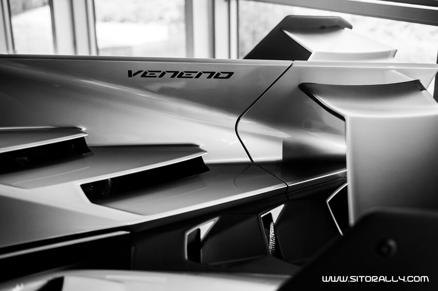 eyJlcyI6IiJ9 eyJlcyI6IiJ9